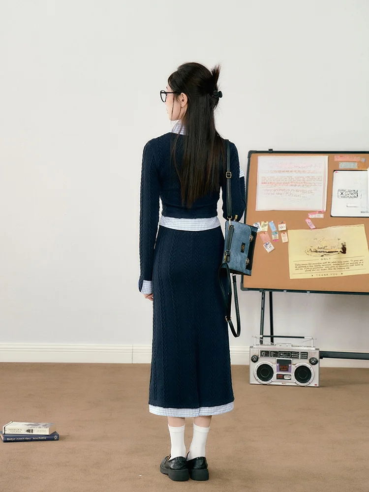 「学院風のグレー制服」を選ぶべきか？リアルな着こなしと価格のバランスを解説