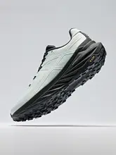 トレイルランニングシューズ トレッキングシューズ メンズ アウトドア 高グリップ 滑り止め 登山 ハイキング 秋