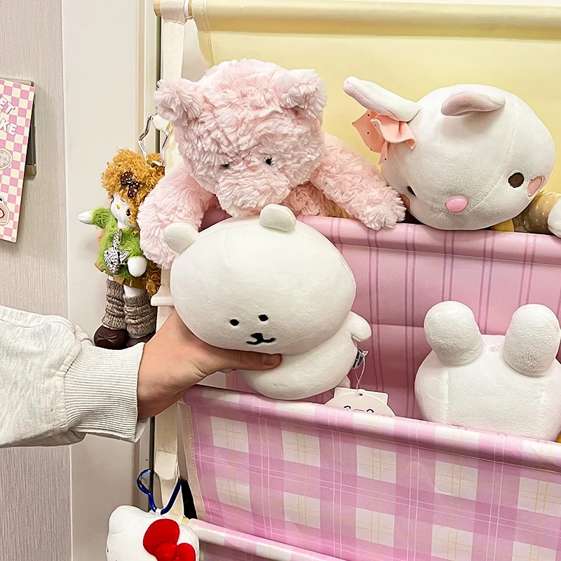 ぬいぐるみウォールポケットをどう選ぶ？リアルな使い方と選び方のすべてを解説