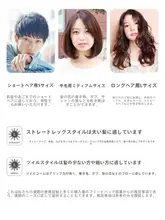プロフェッショナル豚毛ロールブラシ【長髪用・熱に強い木製・女性用・内巻きデザイン】