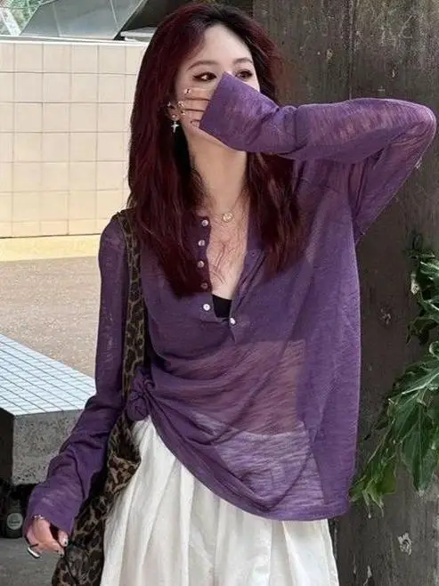 シャツ トレーナー とは？薄手・透け感・UVカットのスポーツTシャツの実用性とシーン別活用法