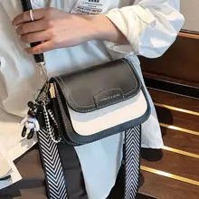 高級感 バッグ レディース 2025 新しいトレンディなファッションワイドショルダー