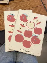 華為MatePad用保護カバー【ブックスタイル・ソフトシルクテクスチャ・ペンホルダー付き・抗衝撃】