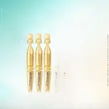 Simpcare 金山茶花精華オイル【敏感肌用・肌に弾力を与える・季節の変わり目に最適】（セットアップ対応）