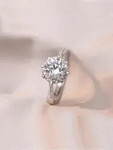 星織デザインのリアルな結婚指輪【男女兼用・手元調整可能・ウエディング用】（セットアップ対応）