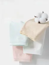 新疆綿使用 レディースコットンショーツ【抗菌・無痕・ミニマルデザイン・タイトフィット】