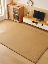 日本式寝具マット【極上の柔らかさ・冷感・ヨガマット対応・畳用】