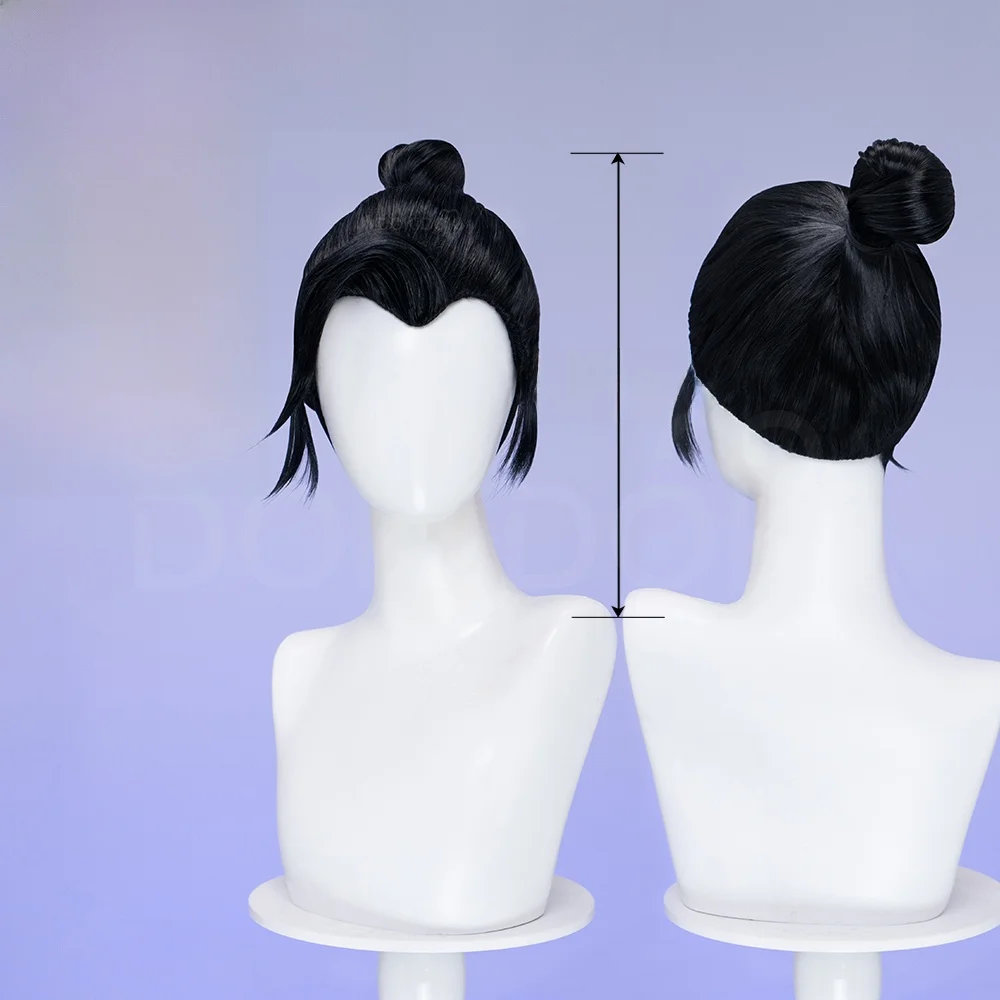 かっこいい おっさん 髪型 パーマで悩むなら、この1つのスタイルが解決する？