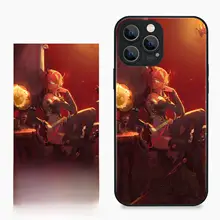 9397号列車 x イラストレーターコラボのスマートフォンケース【iPhone・Huawei・Xiaomi対応】