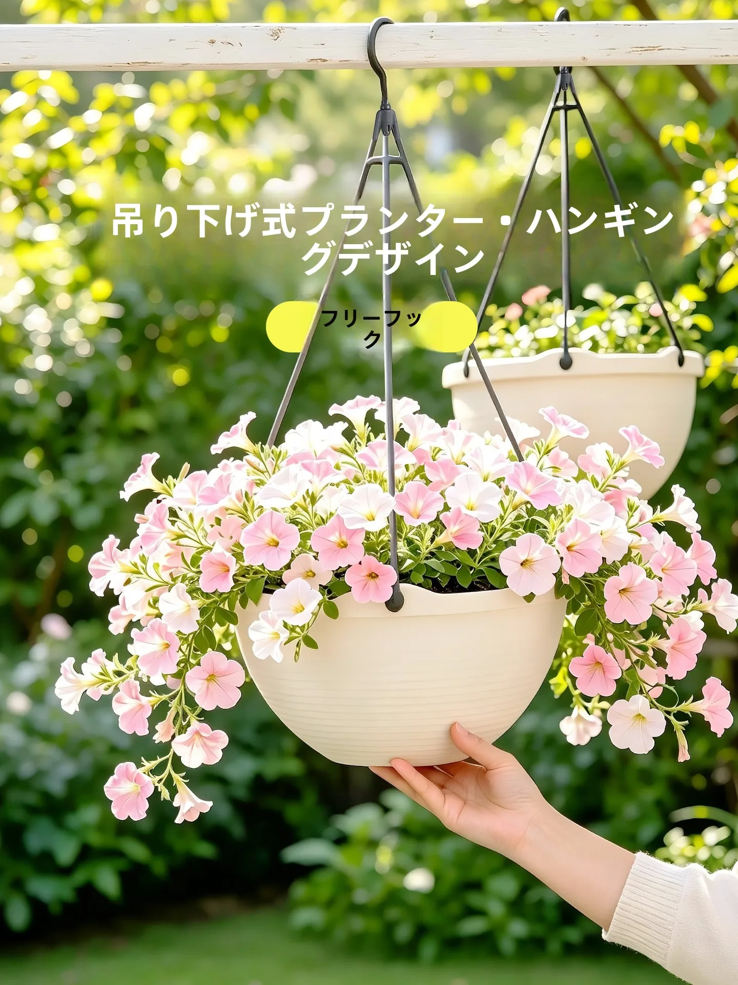 世話が苦手な人でも育てやすい観葉植物は、本当に存在するの？