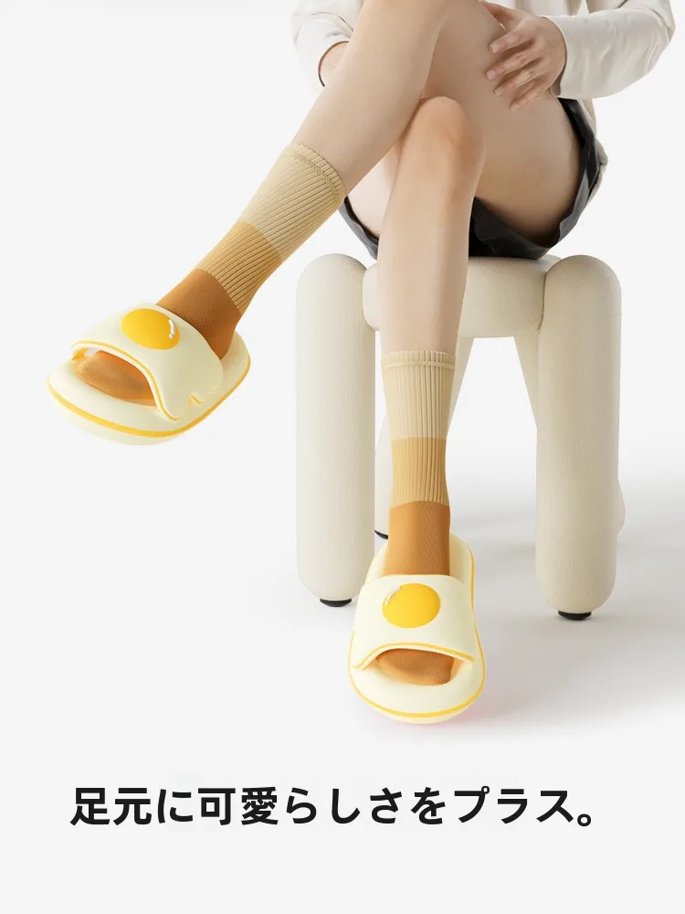 クッション性の高いサンダル レディースはどう選ぶ？足が疲れない日常を実現する1つの答え