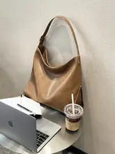 CENGE 大容量通勤 トートバッグ