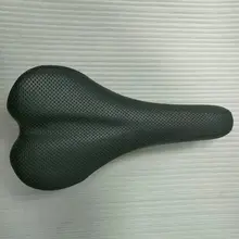 折りたたみ式自転車用シート【快適で耐摩耗性あり】