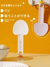 フラワープリントのワンピース【夏用・ノースリーブ・デザインスカート】（セットアップ対応）