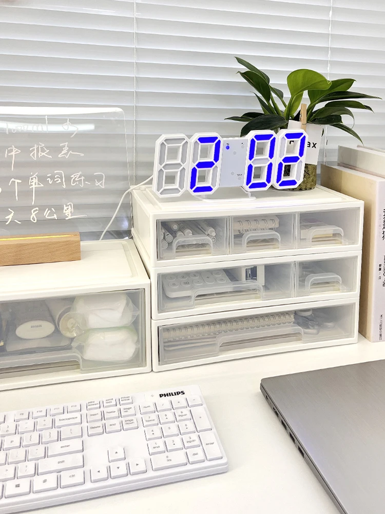 一人暮らし新生活をだけで揃えたら総額いくら？収納の整理術徹底解説