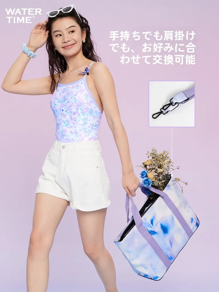 プライムデーに買える「防水大容量フィットネスバッグ」は、本当に必要なのか？