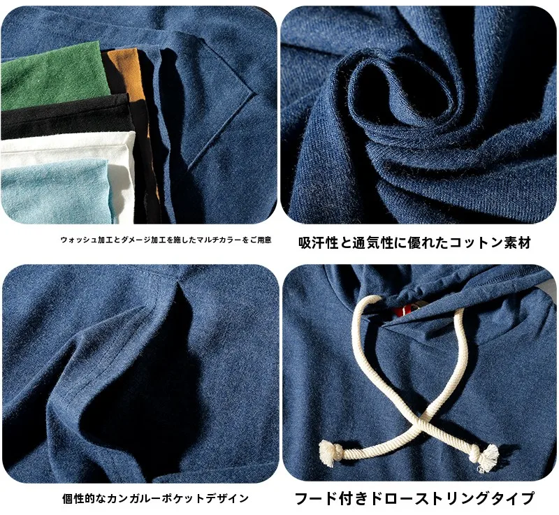ナイトブラと運動の組み合わせは、本当に必要なのか？