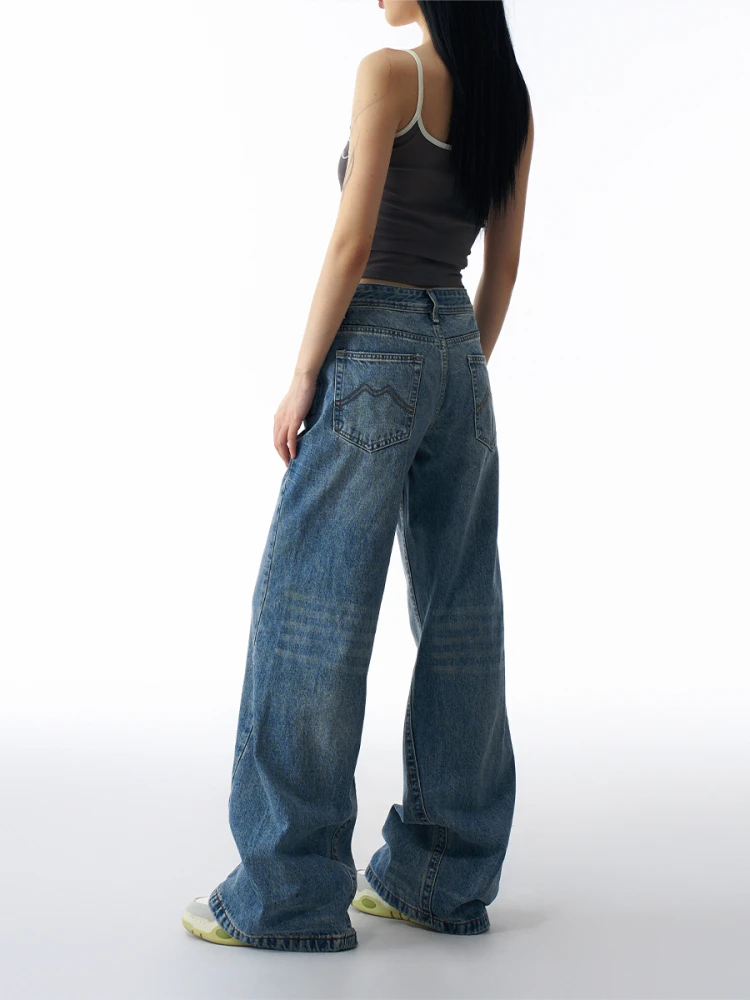 「wanna服」って何？本当に注目すべきスタイルはこれだ！