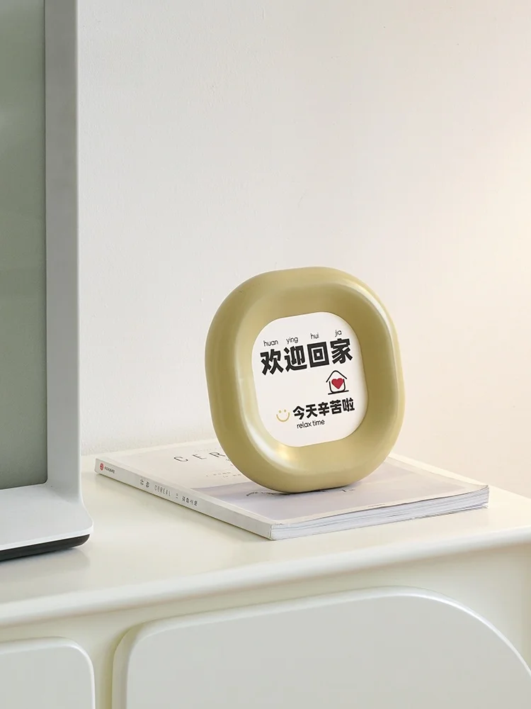 手元供養飾り台の取り入れ方は？厳選4選で、日常の静けさをデザインする