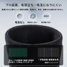 Li-Ning メンズ・ウィメンズ用 スポーツリストバンド【フィットネス・バドミントン・バレーボール・バスケットボール・テニス対応】
