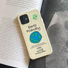 スマホケース iPhone対応 エコ 生分解性 麦わら素材 インスタ映え 上品 アメカジ ヴィンテージ