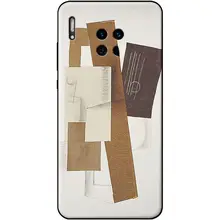 モバイルケース【ファッションデザイン・スマートフォン対応】