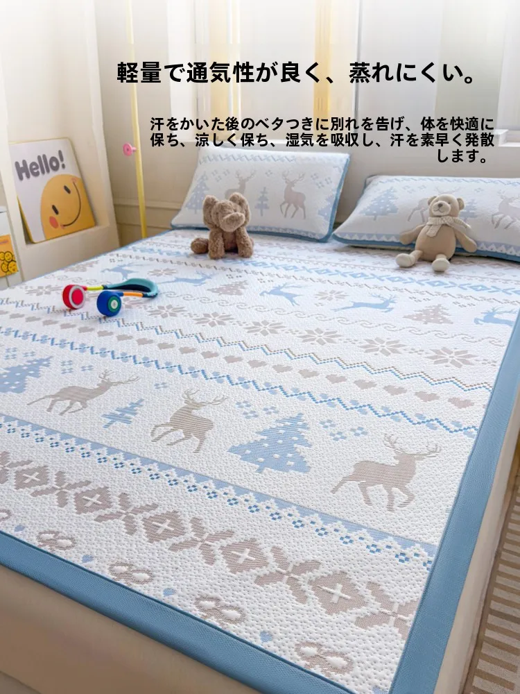 空気 マットを選ぶときに迷うなら、この1つのアイテムが解決する！