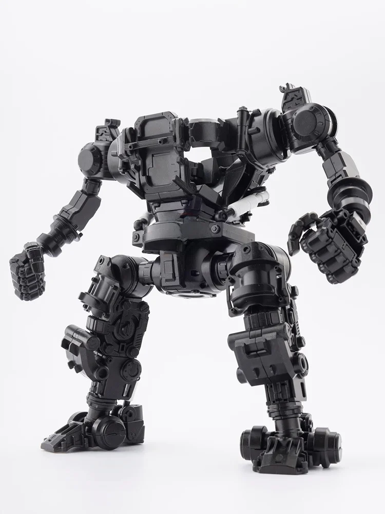 3Gモデル スパダック：イナズマイレブンの黄色いロボット風フィギュアとしての実用性とデザイン解析