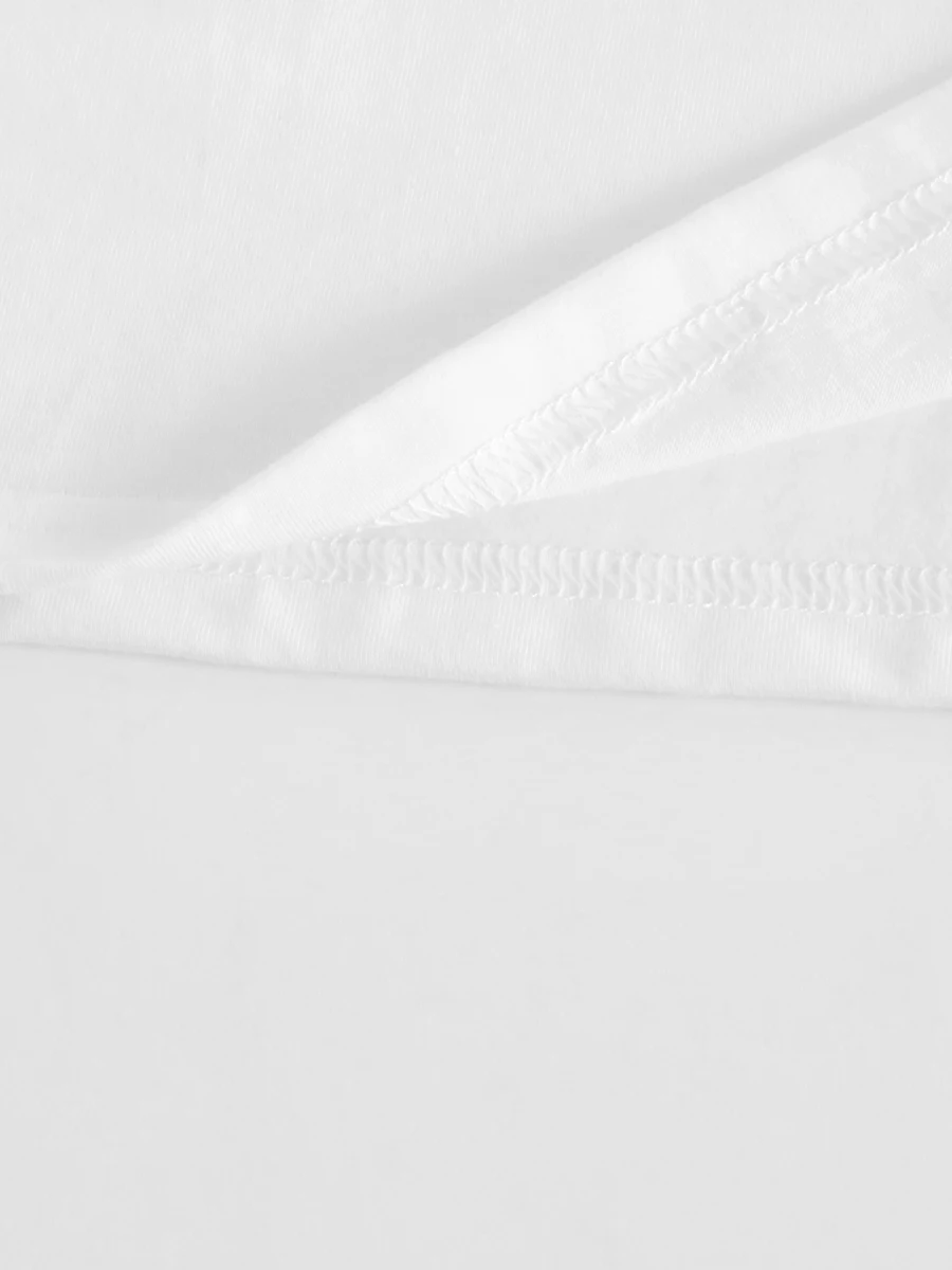 コットン製長袖Tシャツ：ゆったり感と吸汗透湿性が評価されるレディースアイテム
