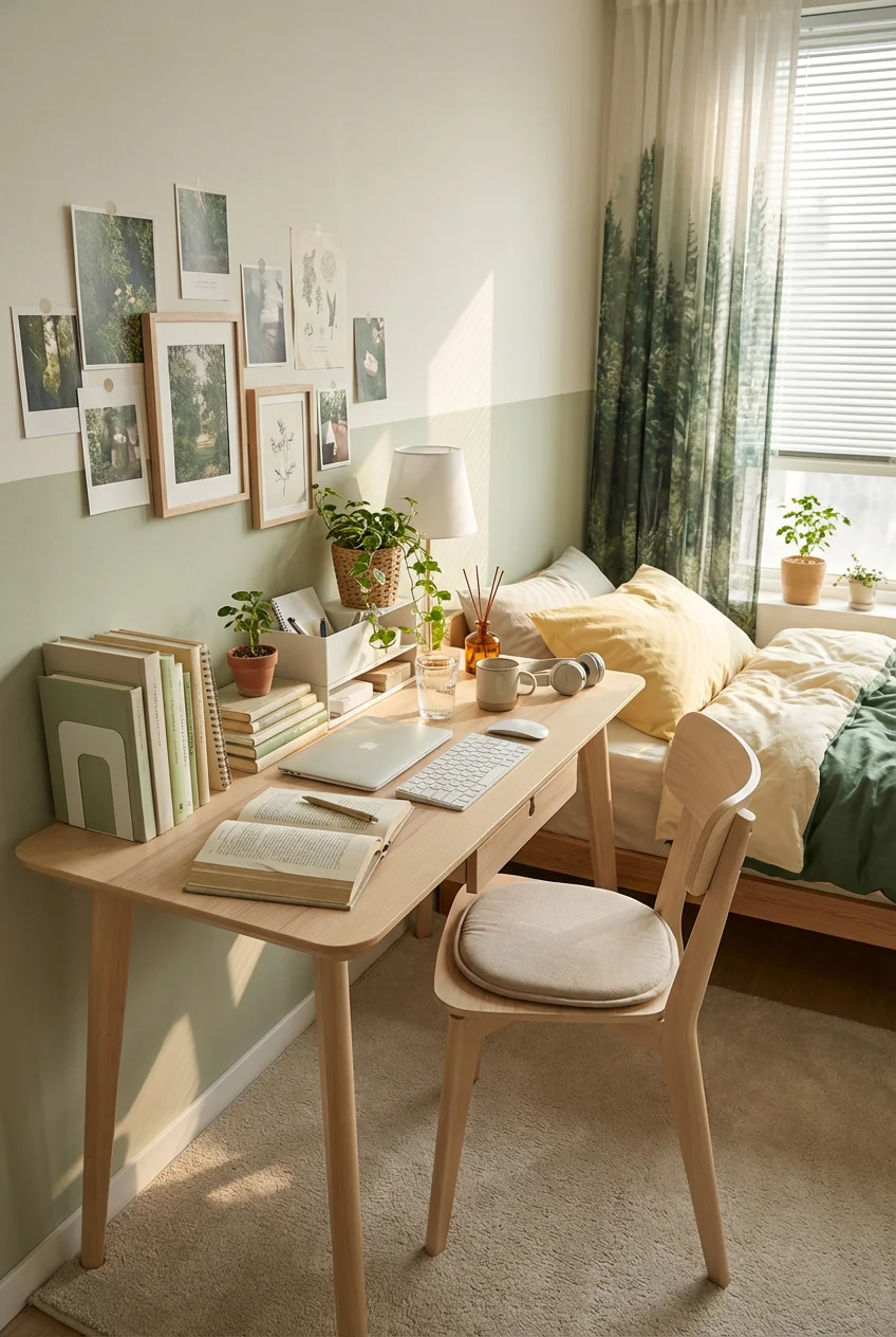 揃えるミニマリスト部屋づくりアイテム | 収納の選び方と実際の使い方徹底解説