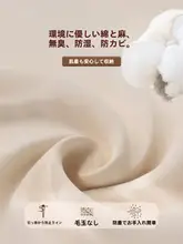 収納ボックス【折りたたみ式・衣類・下着・パンツ用・多層デザイン】（セットアップ対応）