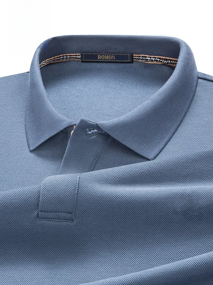 メンズプレゼンツ服としての桑蚕絲POLOシャツ：ビジネスカジュアルシーンでの実用性と価格バランス