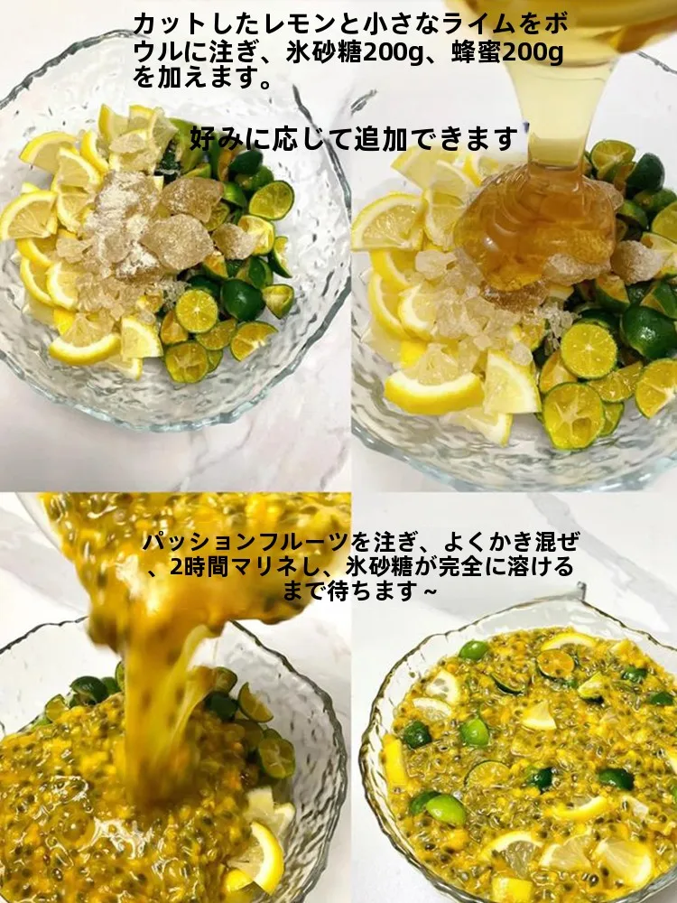 使い捨て調味料容器：一人暮らし向けの冷凍レモン対応分装ボックスの使い勝手と価格帯