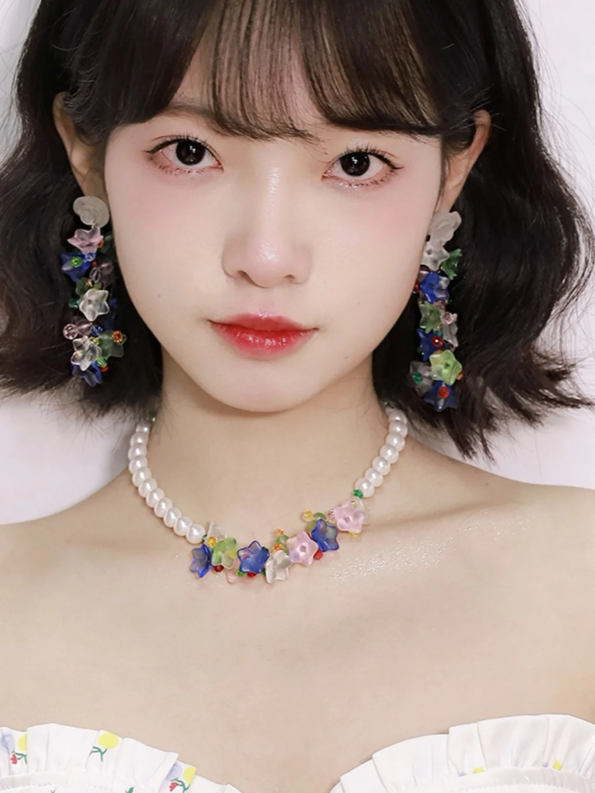 アイロンビーズのひまわり図案は、どんな感じか見たい？夏の風情を纏うオリジナルデザインがおすすめな理由とは