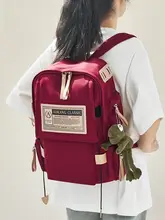 奥康 リュックサック【大学生・高校生向け・大容量・コンピュータ用・男女兼用】