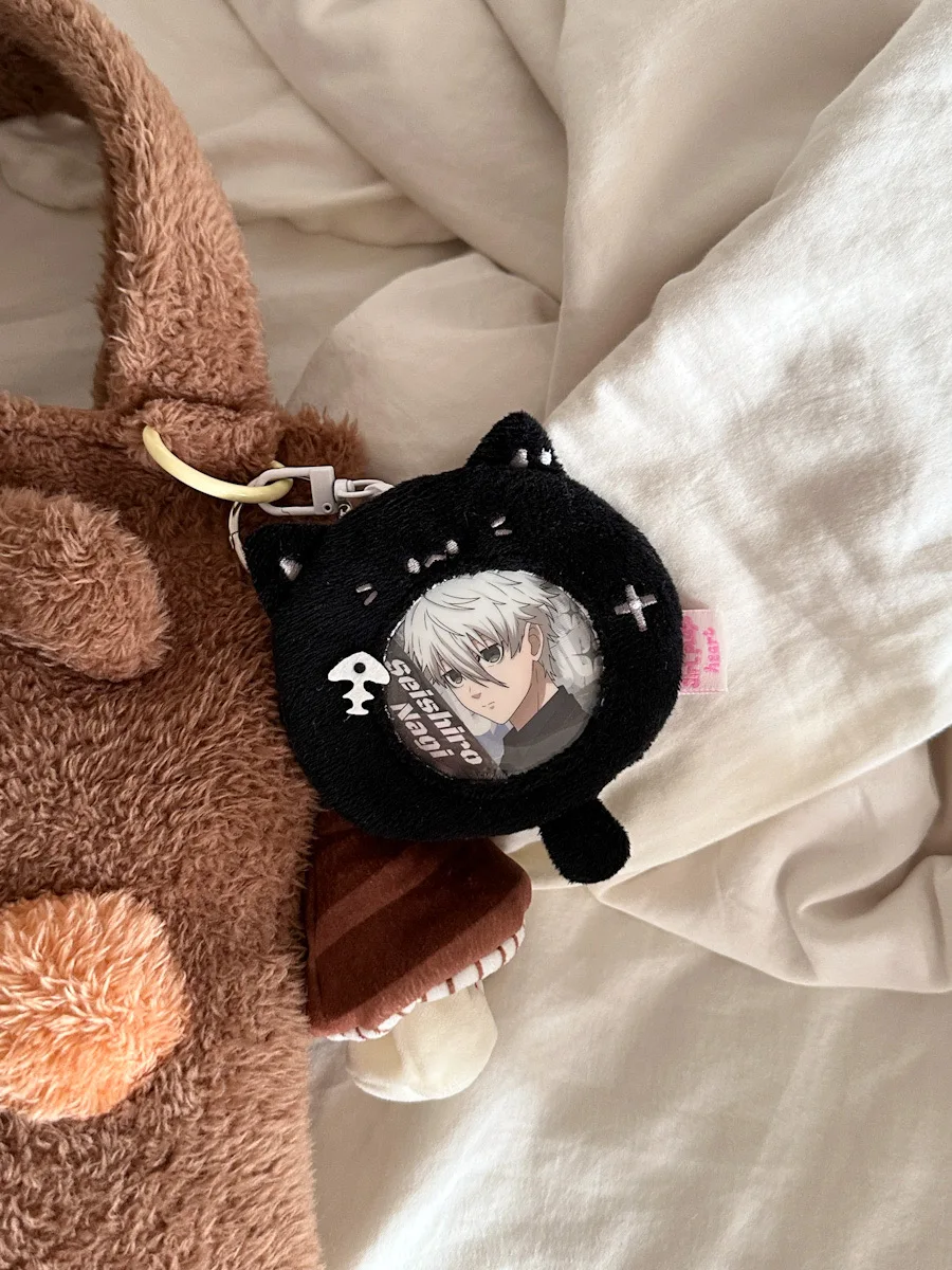 プチギフト 200円以下でオシャレに贈るには？黒猫デザインのキャンディバッグがおすすめの理由