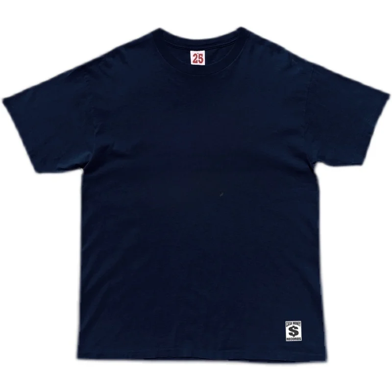 男女兼用Tシャツ：アウトレット価格で高品質カジュアルスタイルを実現