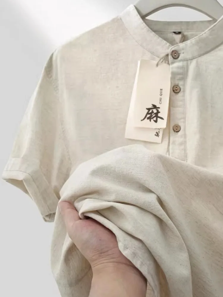 男性用tシャツ 肌着 どう選ぶ？通勤や日常で「着る」ことの本質とは