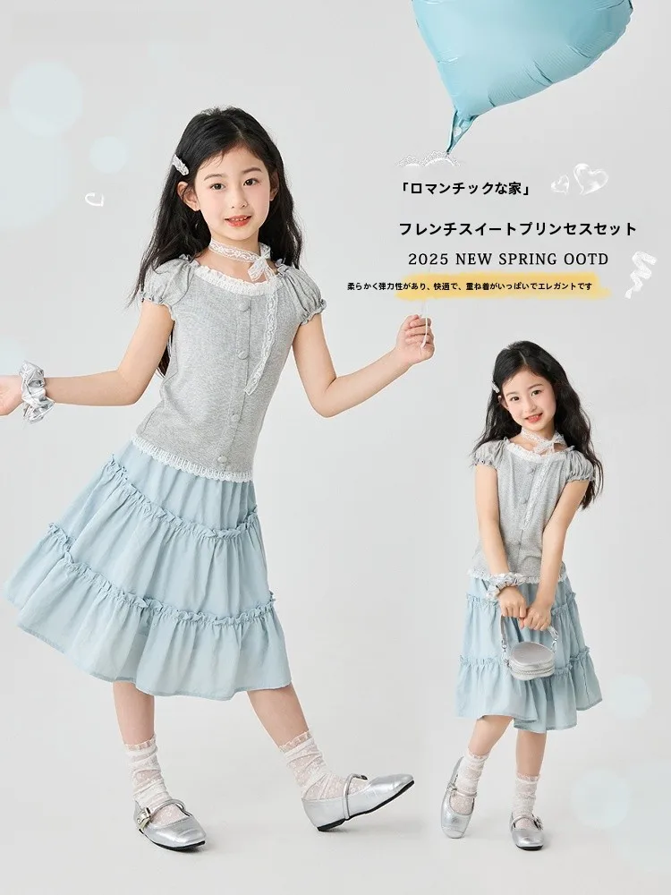 3歳 女の子 プレゼント プリンセス おすすめ4選は？親が選ぶ実際の使い勝手と選び方のコツ