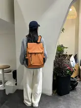 大容量 リュックサック【旅行用・学生・男女兼用・通勤用】