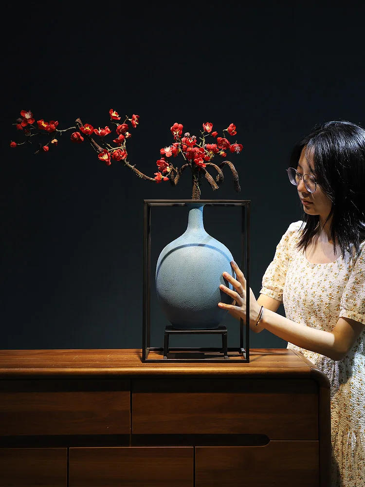 韓国インテリアを再現｜カフェ風部屋の作り方　完全ガイド