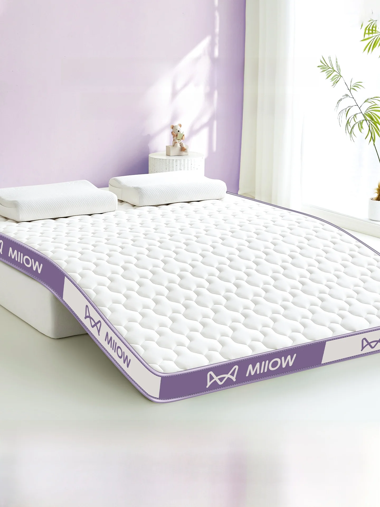 軽量で収納しやすいスリーピングマットのベスト5選は？