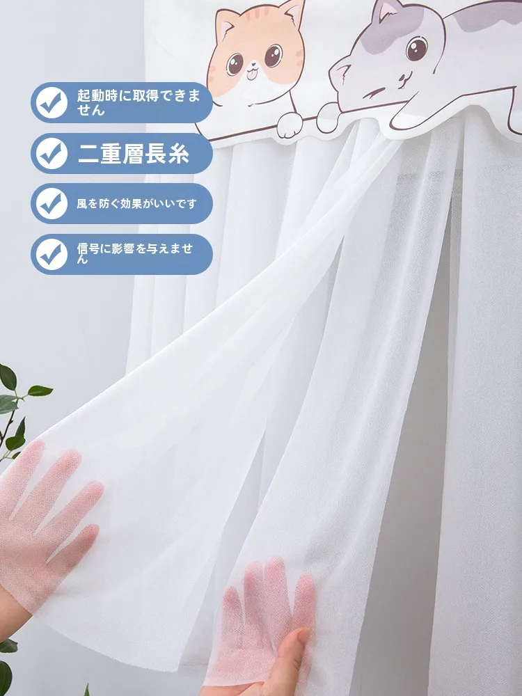 エアコンの外機にかけるカバーは、本当に効果があるの？