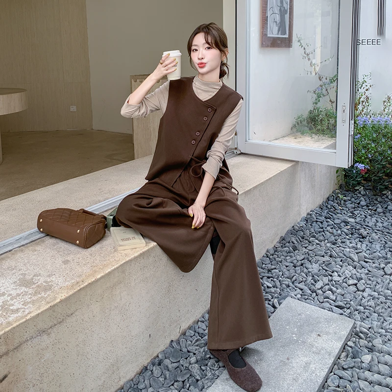 20代後半の春にぴったりなベストコーデは、どう選ぶ？
