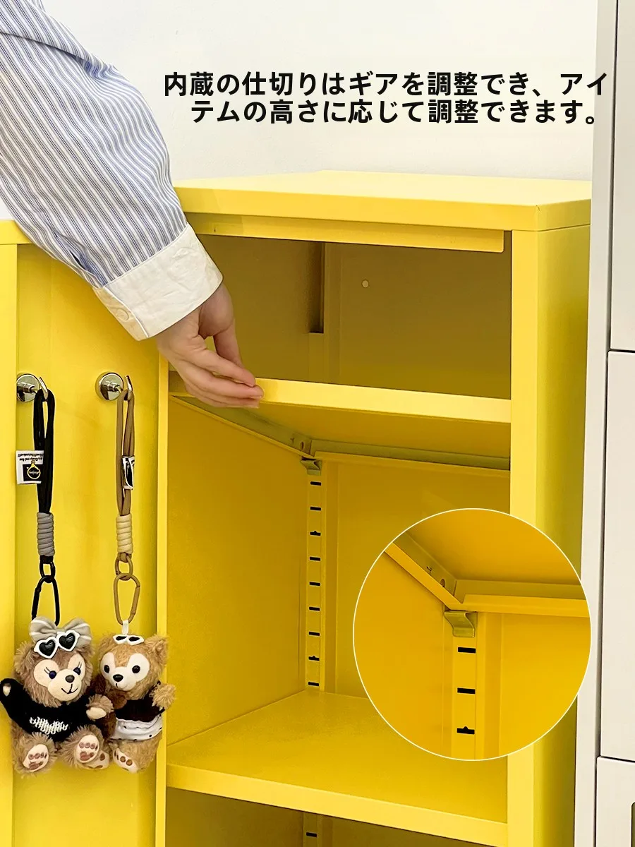 壁に寄り添う小さな幸せ——ニトリカップボードと似た存在が、私たちの暮らしに与える影響とは？