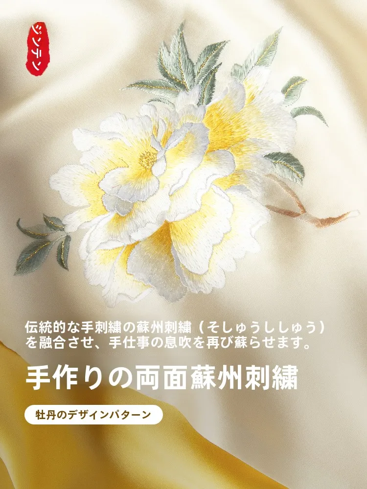 60代の母にあげるプレゼントは、どんなものにすべき？