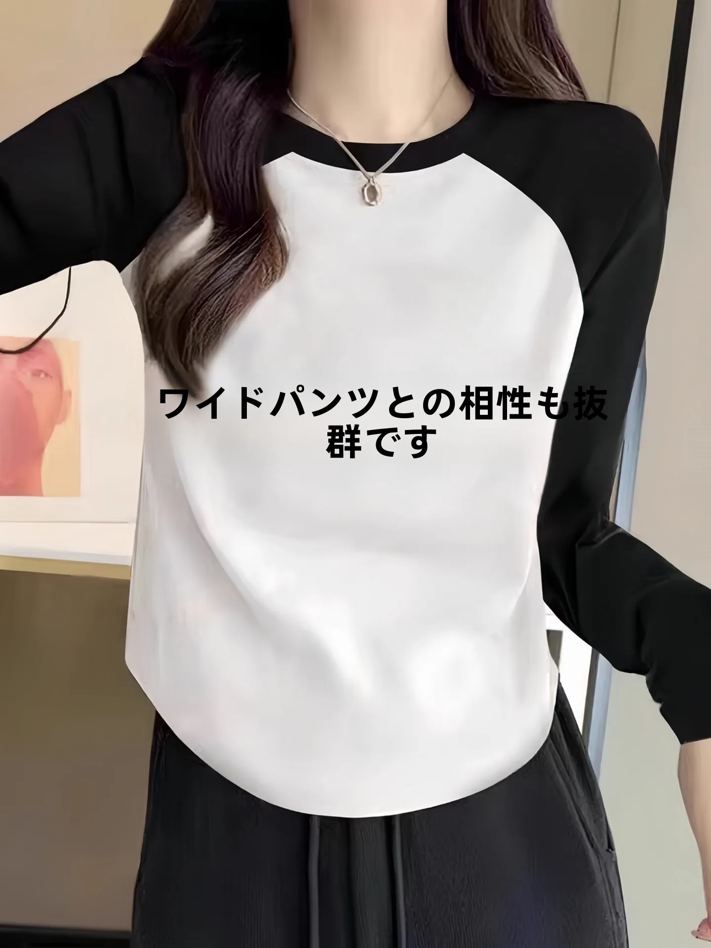 大人可愛い服 50代コーデ 完全ガイド｜色・柄・素材の選び方と実際のコーデ