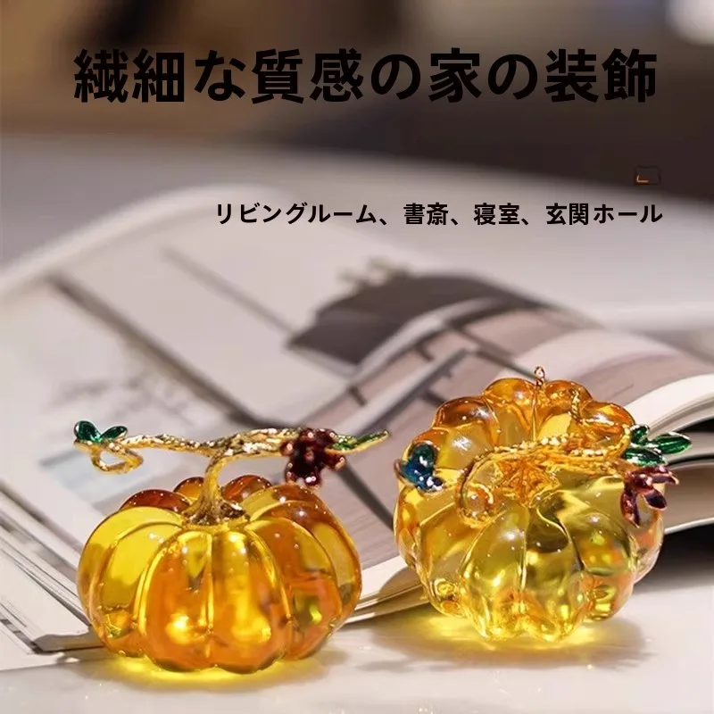 10月に飾るなら、ハロウィンリースか秋飾りか？南瓜デザインの飾り物が選ぶべき理由とは？