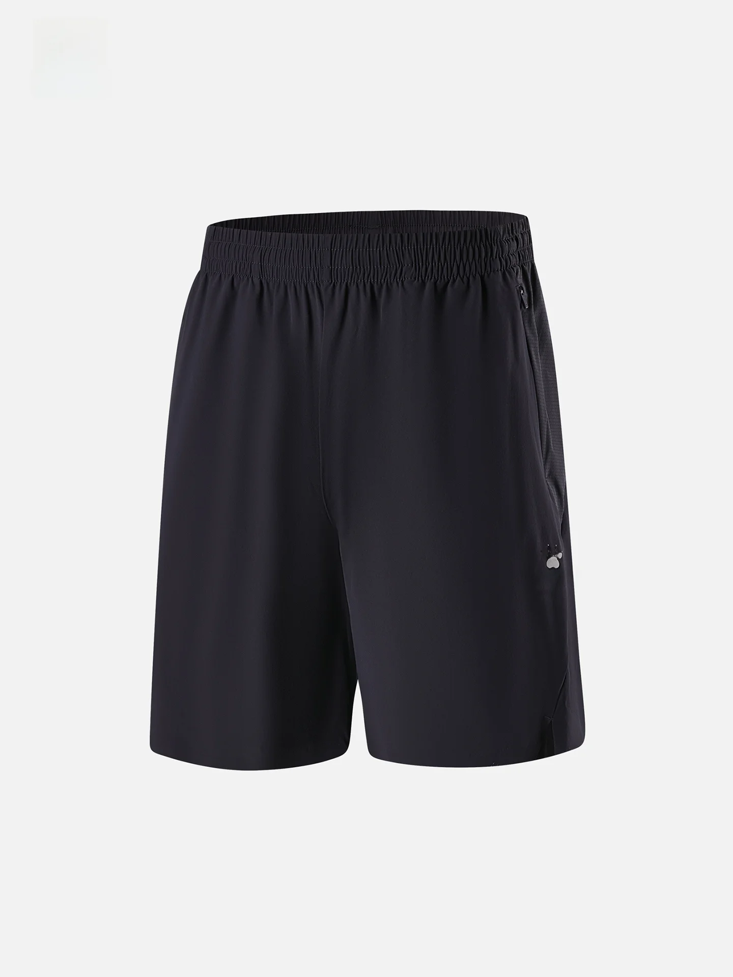 40代 ランニングウェア メンズ 夏：KELME 吸湿速乾ショートパンツの実用性と性能解析