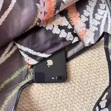 折りたためる大容量エコショッピングバッグ【印刷デザイン・携帯便利】